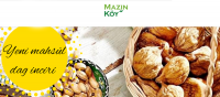 MAZINKÖY