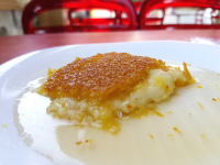 MEMOŞ TANTUNİ