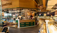 Mi'Cocina
