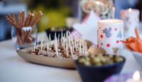 MİA EVENT & ORGANİZASYON