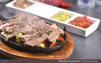 MİCKEY'S