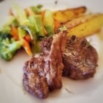 MİNÖR RESTAURANT