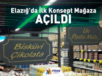 MİSAŞ