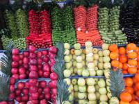 MİSAŞ