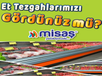 MİSAŞ