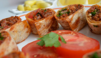 MMY TANTUNİ