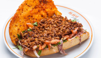 MMY TANTUNİ
