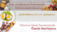 MOPAŞ