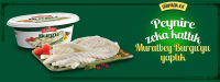 MURATBEY