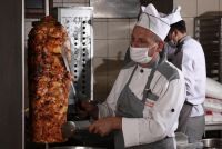 MUTFAĞIM YEMEK