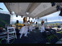 MYNA CATERING & EVENTS