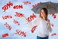 NAMLI HİPERMARKETLERİ