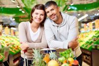 NAMLI HİPERMARKETLERİ