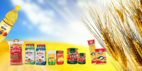 NAWRAS GROUP