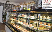 NEFF CAFE