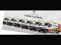 NEGA YEMEK ÜRETİM CATERING