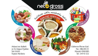 NETİZ GROSS