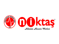 NİKTAŞ MARKETLER