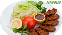 NUCELLO