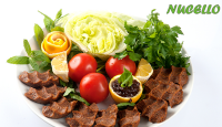 NUCELLO