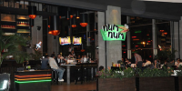 NUM NUM