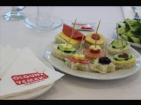 OLGUN YEMEK