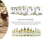 OLİO VİLLA
