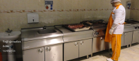 OLİVEN CATERING