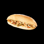 ÖNCÜ DÖNER
