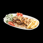 ÖNCÜ DÖNER