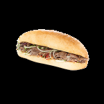 ÖNCÜ DÖNER