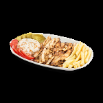 ÖNCÜ DÖNER