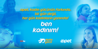OPET