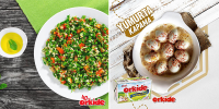 ORKİDE