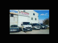 ÖZ DOYUM YEMEK HİZMETLERİ
