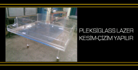 ÖZ REKLAM MARKET
