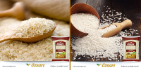 ÖZSARI BULGUR
