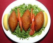 ÖZ SİNİM BİROL YEMEKÇİLİK