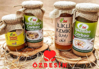 ÖZBESİN