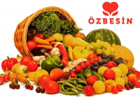 ÖZBESİN