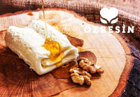 ÖZBESİN