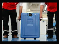 ÖZGÜVENLER CATERING