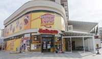 ÖZHAN MARKETLER ZİNCİRİ