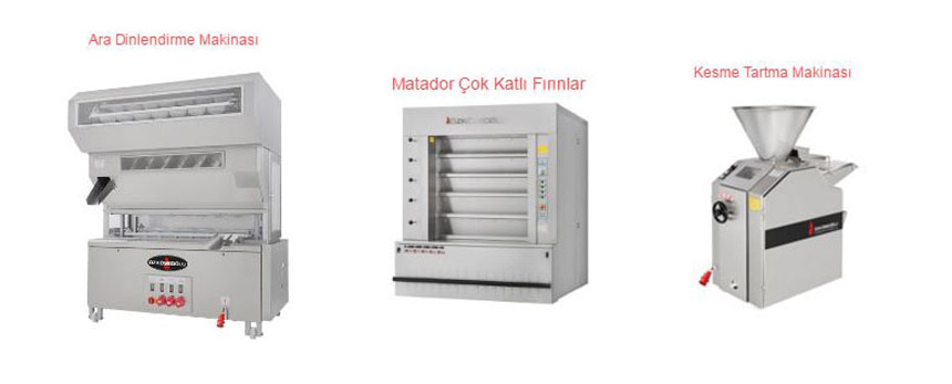 Özköseoğlu