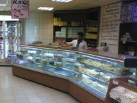 ÖZKURUŞLAR