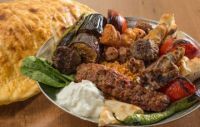 ÖZLER DÖNER