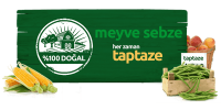 ÖZPAŞ ALIŞVERİŞ MERKEZLERİ