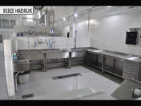 ÖZTÜRK CATERING