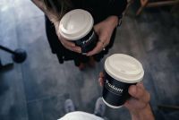 PADAM COFFEE SHOP