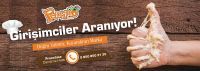 PANİNO PİZZA